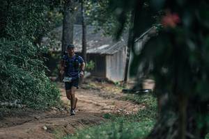 BIB: 
                            <button type="button" onclick="openModal(25279485)" class="btn btn-primary btn-sm float-right btn-popup" data-toggle="modal" data-target=".modal-high-quality">
                        <i class="fas fa-shopping-cart"></i> Add to Cart
                    </button>
                                            <button type="button" onclick="isThisMe(25279485, true)" class="btn btn-success btn-sm float-right btn-popup btn-isme hidden" data-toggle="tooltip" data-placement="bottom" title="นี่คือรูปของคุณใช่ไหม คลิกที่นี่เพื่อเอาเข้าอัลบั้ม">
                        <i class="fas fa-plus"></i> Add to album
                    </button>
                    <button type="button" onclick="isThisMe(25279485, false)" class="btn btn-warning btn-sm float-right btn-popup btn-isnotme hidden">
                        <i class="fas fa-ban"></i> Remove from album
                    </button>